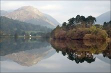 grasmere september colours.jpg